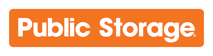 public storage jobs